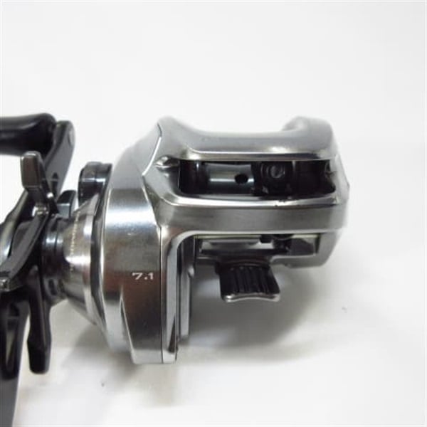 １８バンタムＨＧ 右